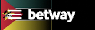 Betway mz apk logo