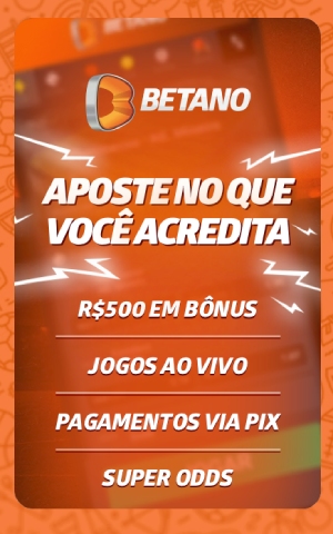 apostas Betano brasil review bonus de 500 brl