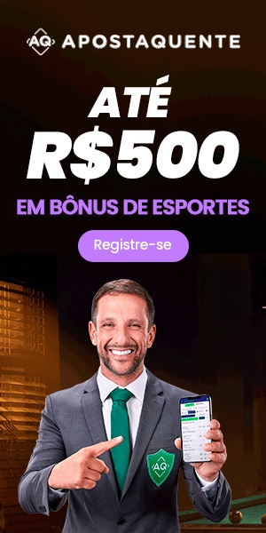 apostaquente bonus de 500 reais + 75 giros gratis no samba carnival