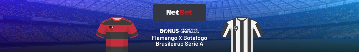 Palpite para Flamengo x Botafogo em 28.04
